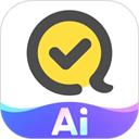 快对作业家长版 V6.58.0最新版