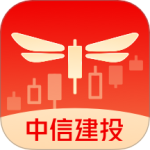 蜻蜓点金