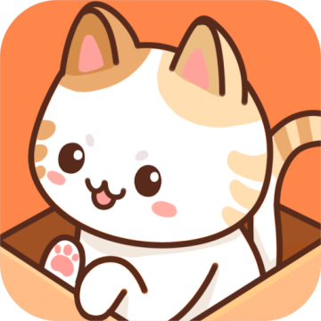 喵趣漫画下载 V1.0.9最新版