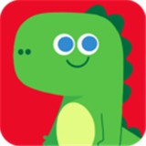 亿童启蒙 V1.0.9最新版