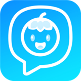 Tomato聊天 V1.0.0最新版