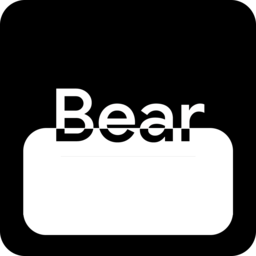 轻弹窗BearPopup下载 V6.7-release最新版