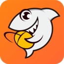 斗鱼app V7.9.7最新版