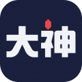 网易大神官网版 V3.94.0最新版