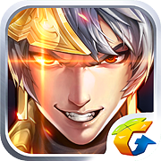 王者悬浮图标 V1.89.00最新版