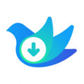 云雀视频下载助手 V18.17最新版