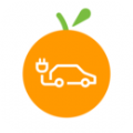 橘子新车 V1.1.05最新版
