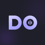 Dofm飞行棋下载 V3.5.0最新版