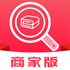 找家纺商户版app下载 V1.8.7最新版