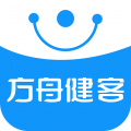 方舟健客网上药店 V6.27.0最新版