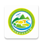 田长巡app下载 V4.1.8最新版