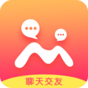 陌语聊天交友 V1.2.1最新版