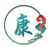 康启 V0.0.11最新版