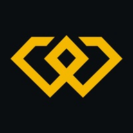 WEEX V1.0.0最新版