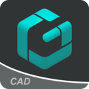cad看图王破解版 V5.6.0最新版