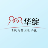 华绽销售 V1.4.0最新版