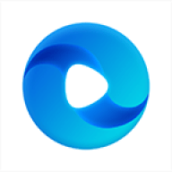 追风视频2023 V2.6.1最新版