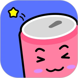 元气酱app手机版