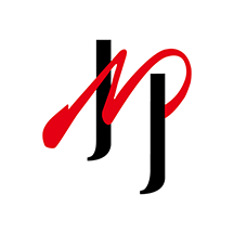 在柳州下载 V5.1.3最新版