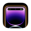 动感岛pro下载 V2.2.3最新版
