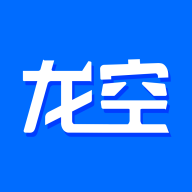 龙的天空论坛土星版下载 V1.18.7手机版最新版