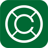 城房电商宝 V2.1.3最新版