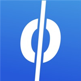 新爱体育世界杯直播 V1.0.0最新版