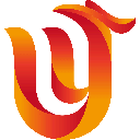 盈江云app下载 V3.3.1最新版