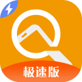 找帮手机定位极速版 V9.2.0418.30最新版
