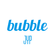 jyp泡泡下载 V1.3.14最新版