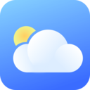 晴暖天气 V1.9.5最新版