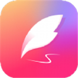 十字绣绘画 V1.0.1最新版
