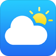 华为天气app V11.1.6.304最新版