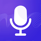 录音转文字录音宝pro V1.0.4最新版