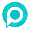 PopOn V6.9.2最新版