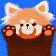 小熊猫影视2025手机版