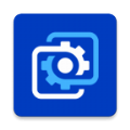 原神透明壁纸免费 V2.1.32最新版