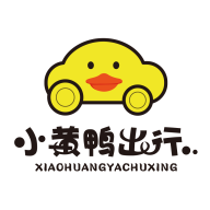 小黄鸭下载 V2.19.1最新版