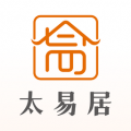 太易居app V1.0.2最新版