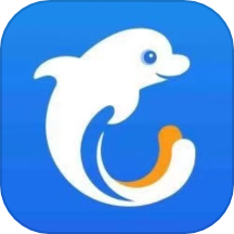携程旅行app下载 V8.81.4最新版