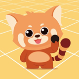 爱棋道围棋 V2.2.2最新版