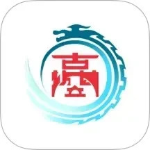 今日睢阳 V2.0.3最新版