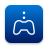 ps V1.0.1最新版
