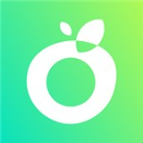柚尘 V1.0最新版