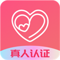 念语 V1.2.0最新版