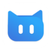 猫眼影视 V6.9最新版