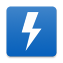 Quicker V1.0.3最新版