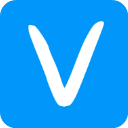 Vilipix插画世界 V4.8.8最新版
