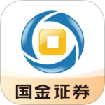 全能行